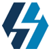 Fuzhou Alloy Pipe Inc.